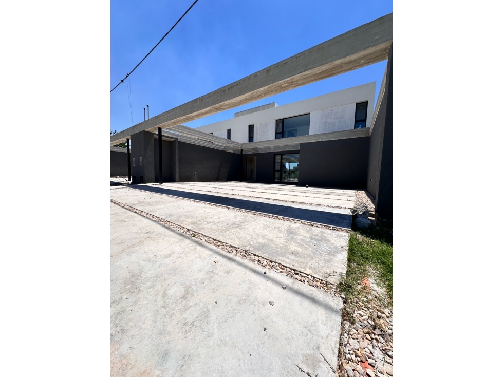 Casa en venta en la plata — foto 5