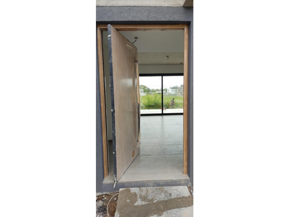 Casa en venta en la plata — foto 6