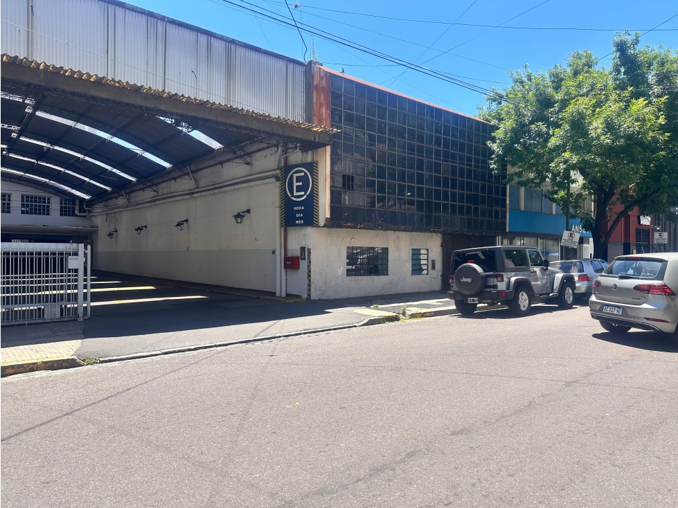 Lote en venta la plata - 3
