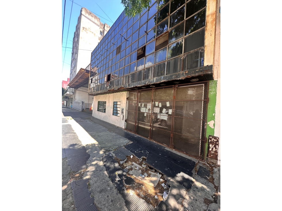 Lote en venta la plata - 4