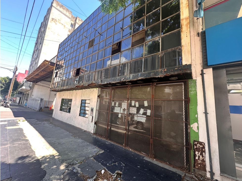 Lote en venta la plata - 5