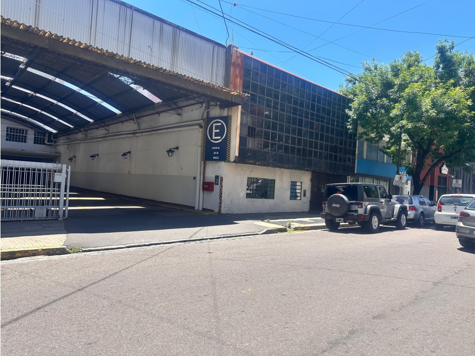 Lote en venta la plata - 6