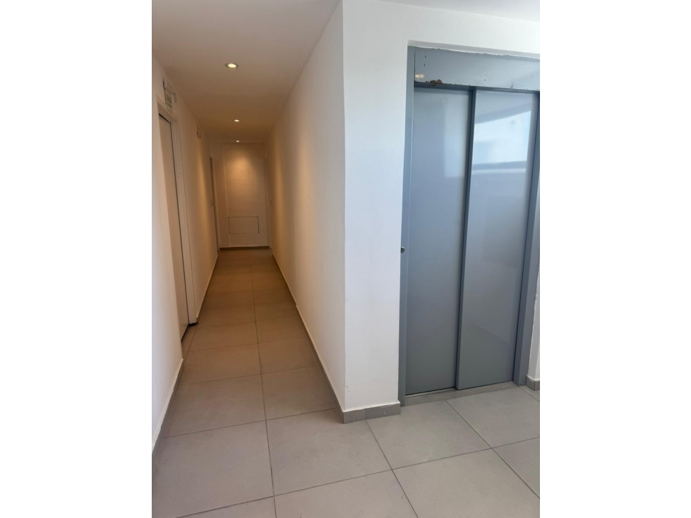 Departamento en venta la plata - 6