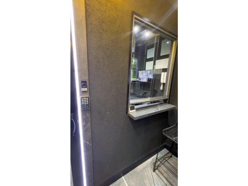Galpon Deposito Oficina Centro de Logistica en Venta Ensenada - 3