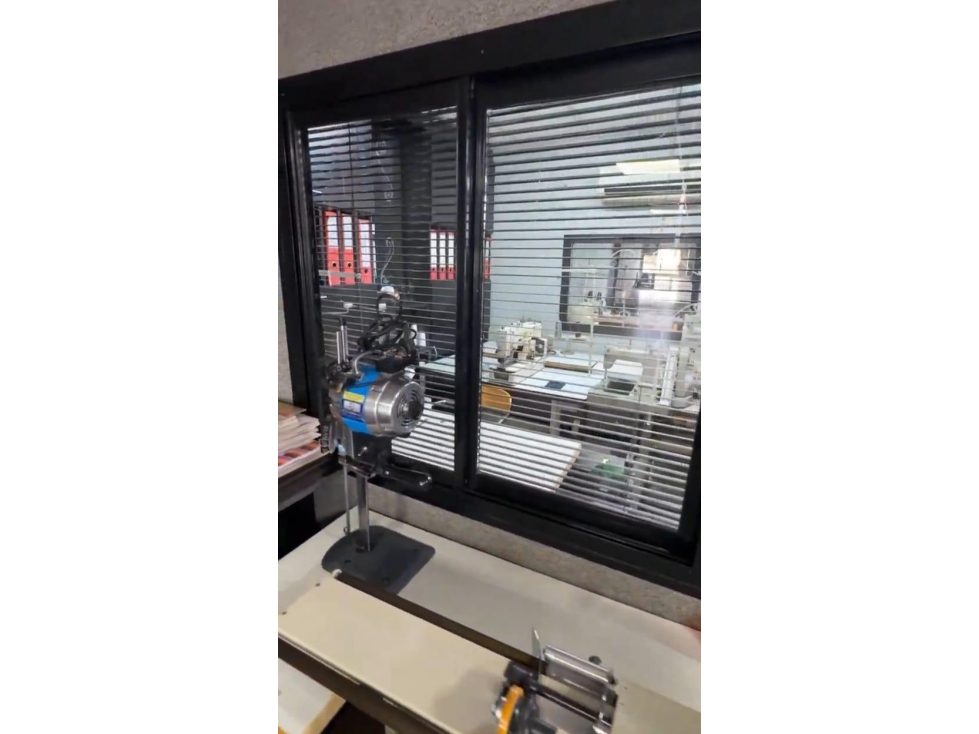 Galpon Deposito Oficina Centro de Logistica en Venta Ensenada - 5