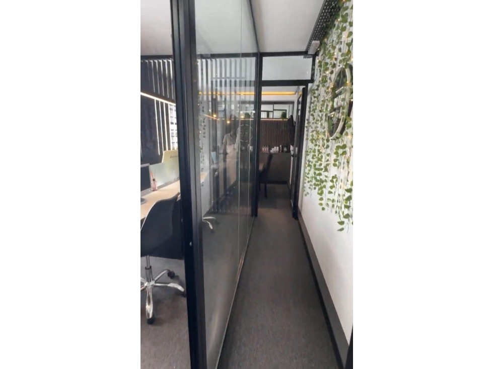 Galpon Deposito Oficina Centro de Logistica en Venta Ensenada - 6