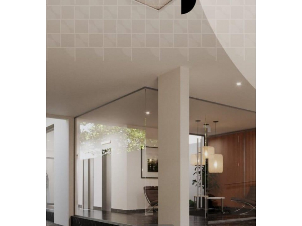 Departamento VENTA La Plata - 5