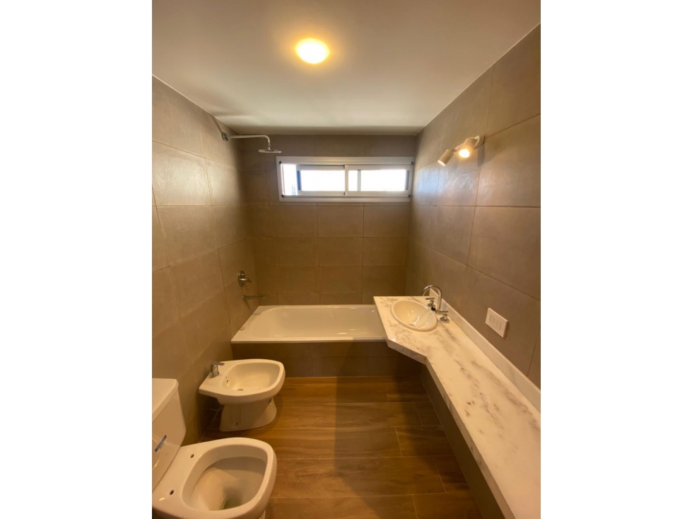 Departamento VENTA La Plata - 6
