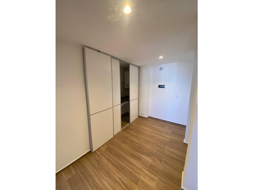 Departamento venta LA PLATA - 4