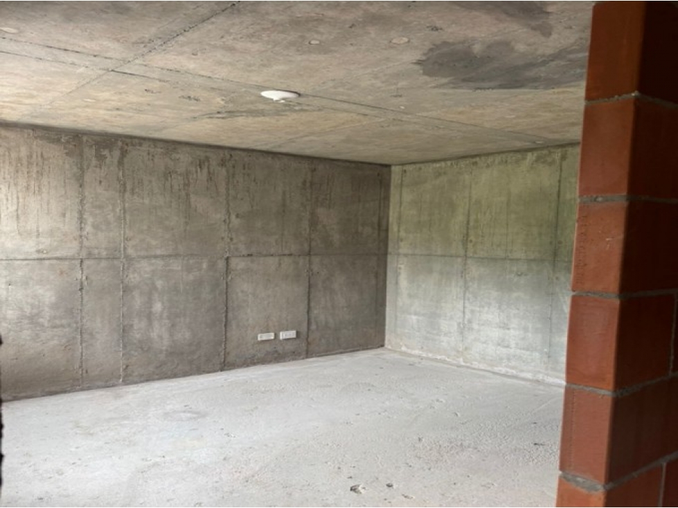 Apartamento En Venta En ItagüÏ — foto 2