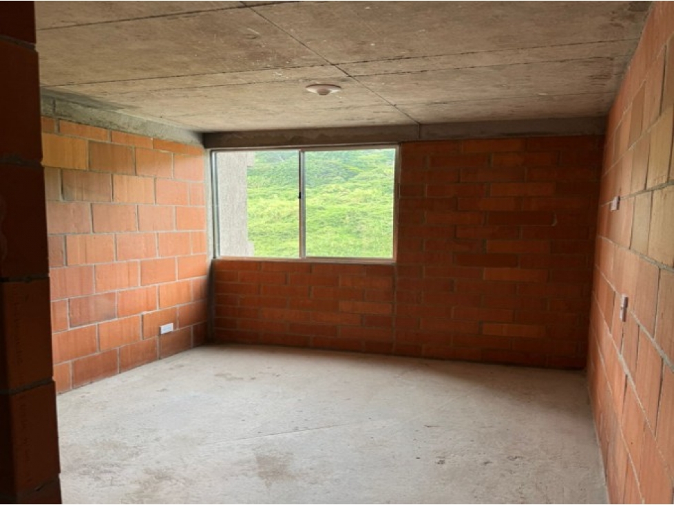 Apartamento En Venta En ItagüÏ — foto 4