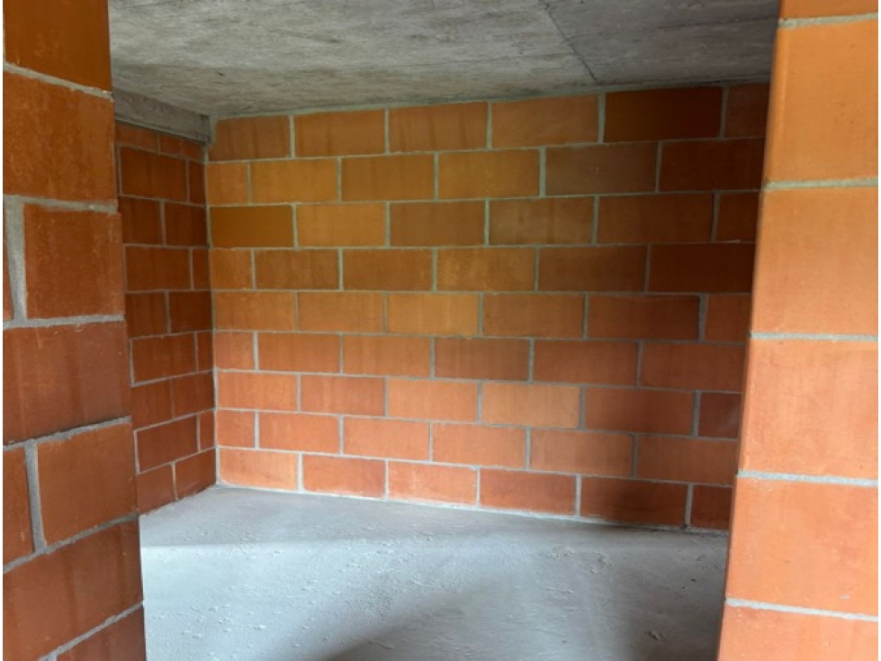 Apartamento En Venta En ItagüÏ — foto 5