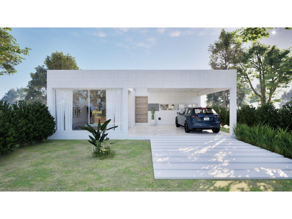Casa en Venta en La PLata - 3
