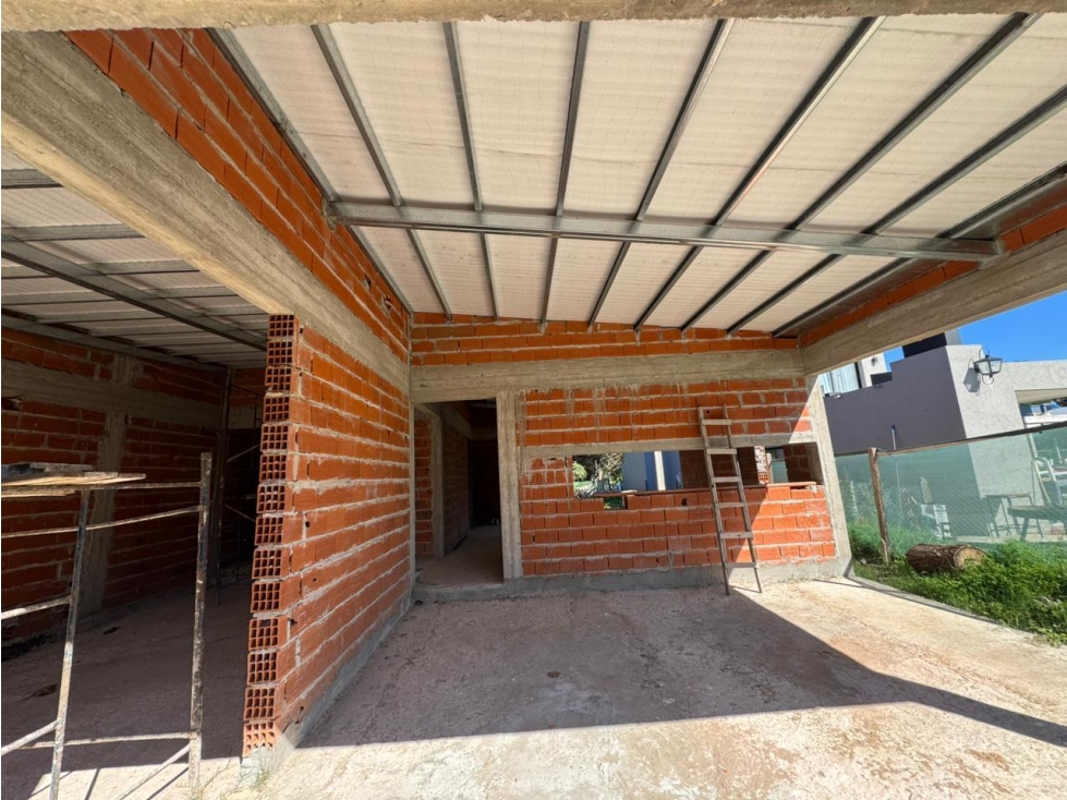 Casa en Venta en La PLata - 4