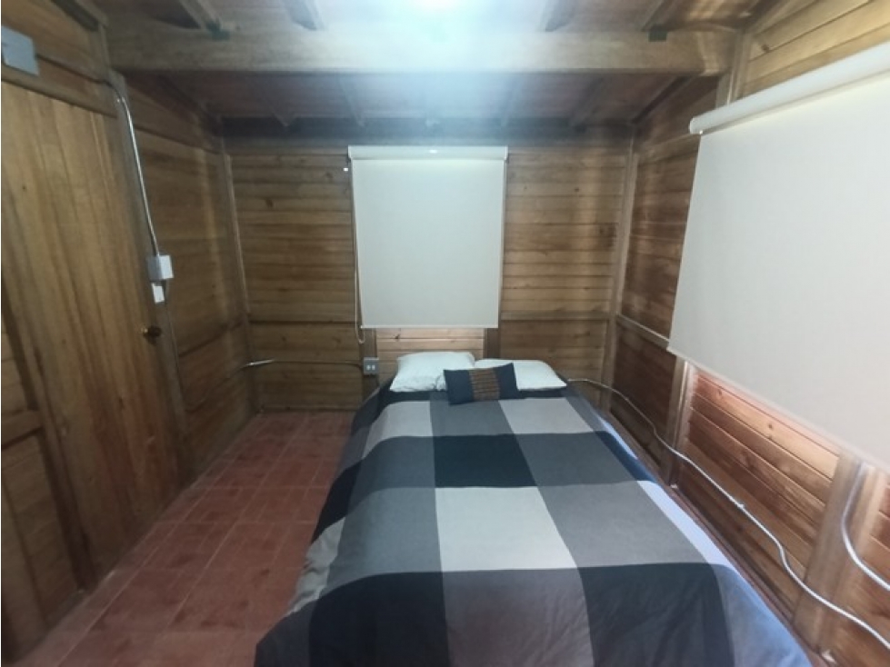 VENDO FINCA EN LA VEREDA SAN NICOLÁS EN LA CEJA ANTIIOQUIA | 10.000 m² — foto 6