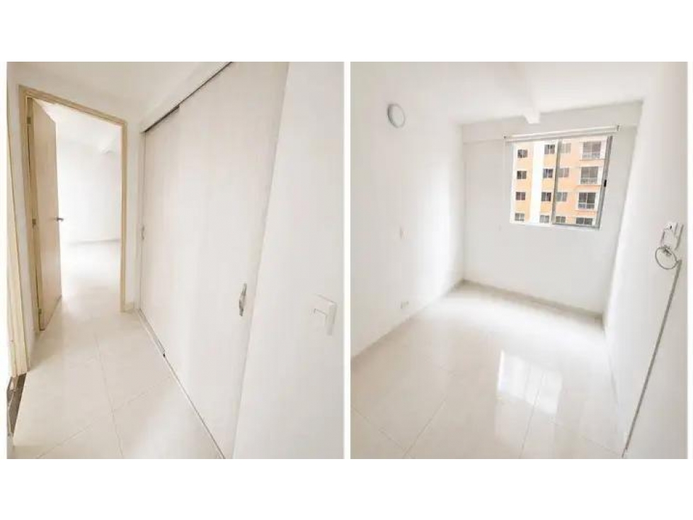 Apartamento En Venta En Sabaneta — foto 2