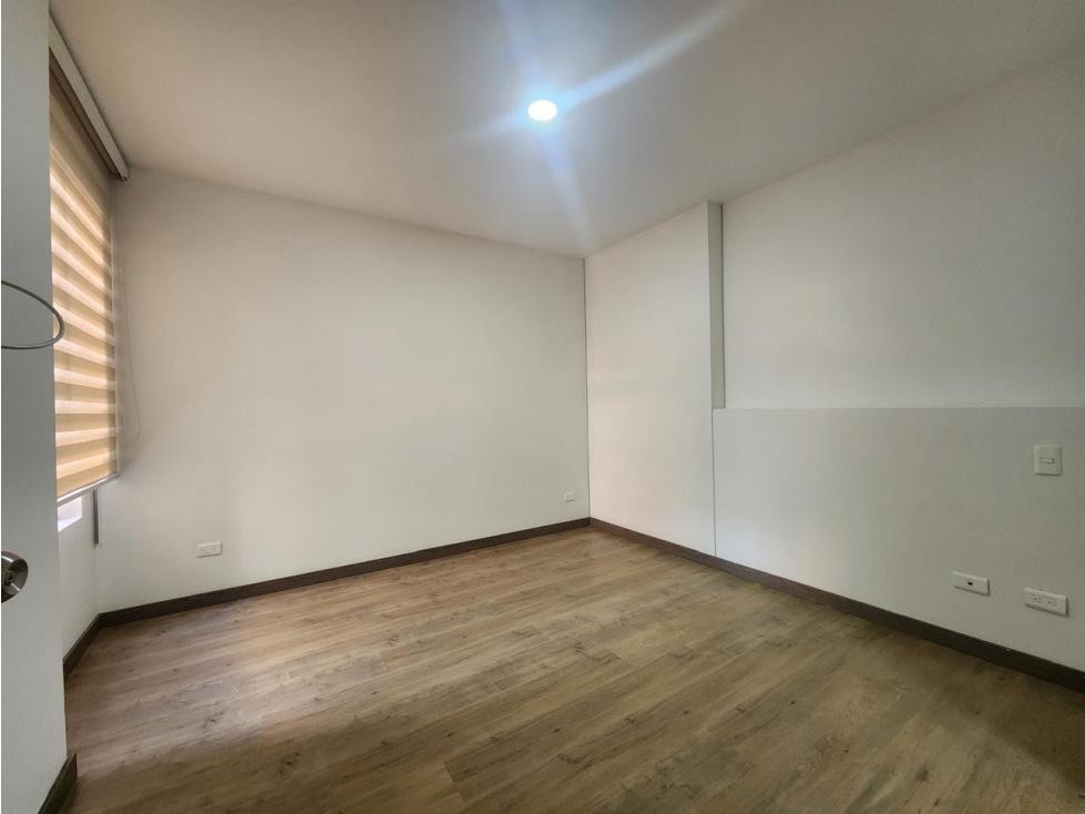 Apartamento En Venta En Sabaneta — foto 6