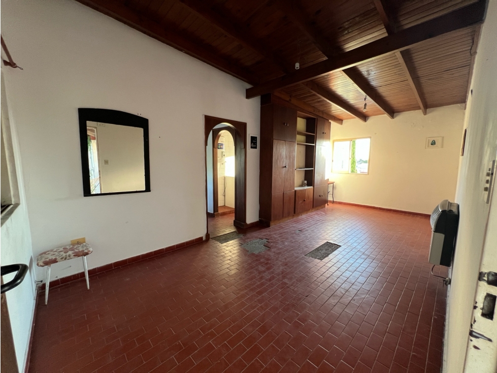 Departamento en venta la plata - 1