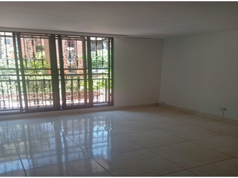Apartamento En Venta En Bello