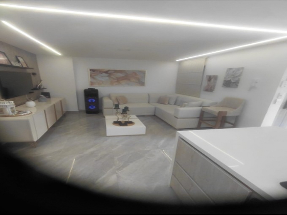 Apartamento En Venta En Bello — foto 4