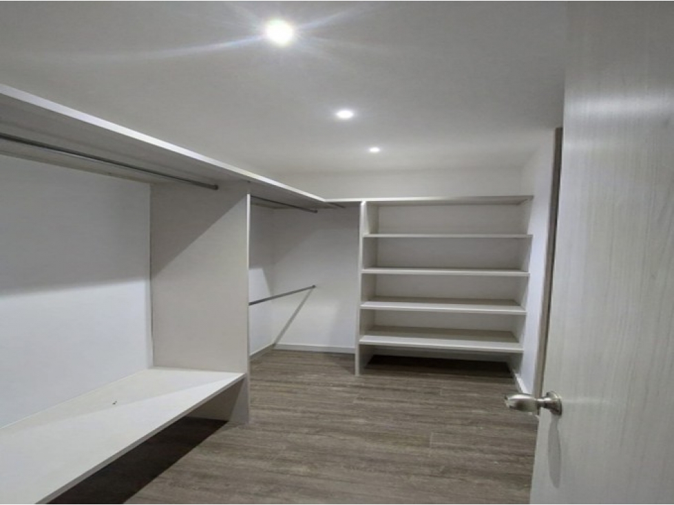 Apartamento En Venta En ItagüÏ — foto 5
