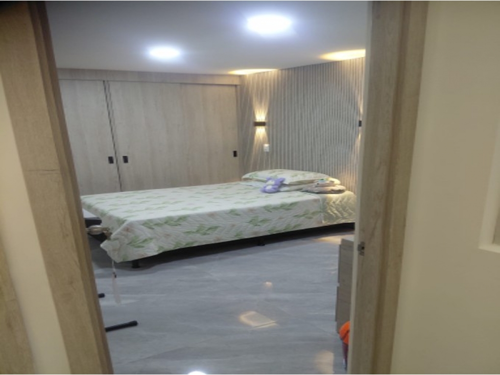 Apartamento En Venta En Bello — foto 6