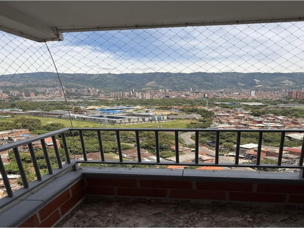Apartamento En Venta En Bello