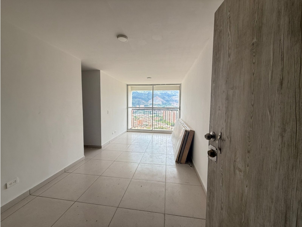Apartamento En Venta En Bello — foto 2