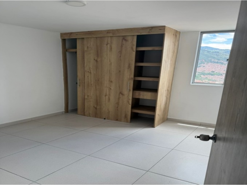 Apartamento En Venta En Bello — foto 4