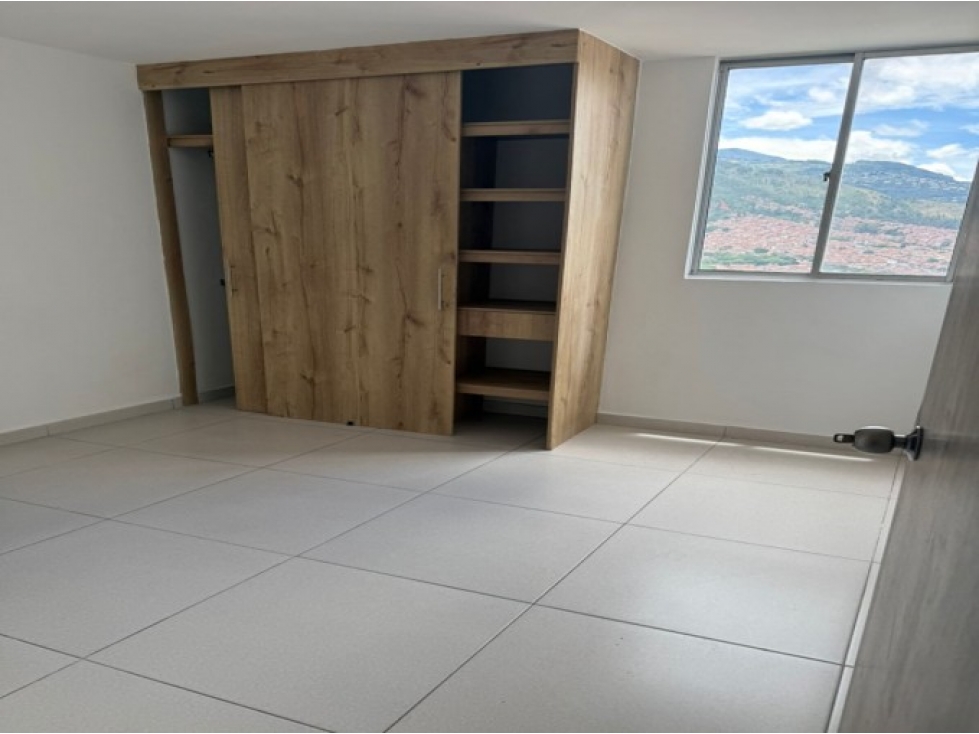 Apartamento En Venta En Bello — foto 5