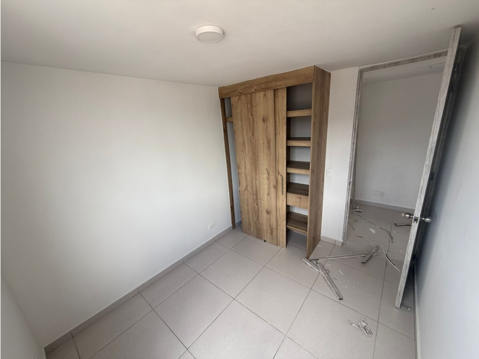Apartamento En Venta En Bello — foto 6