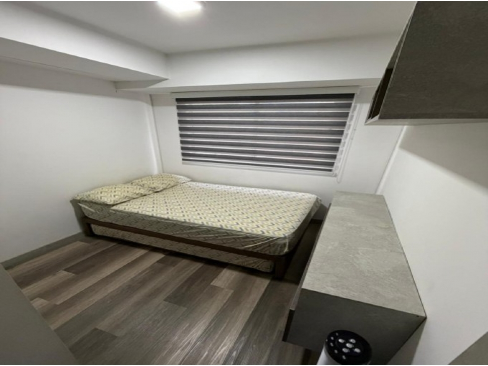 Apartamento En Venta En Bello — foto 4