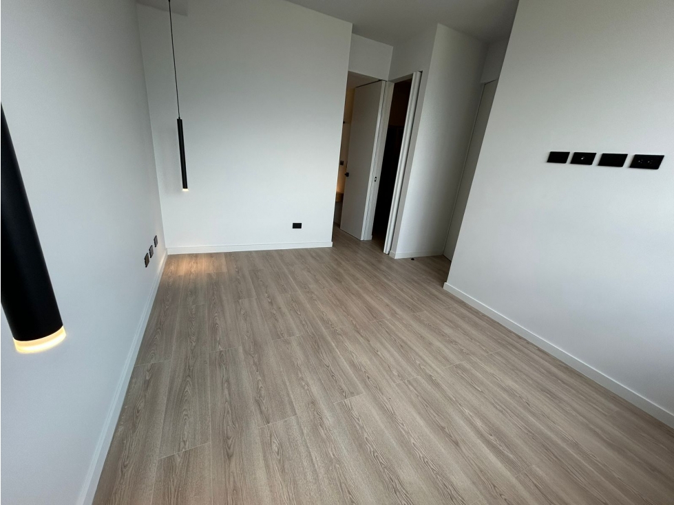 Apartamento En Venta En Sabaneta — foto 4