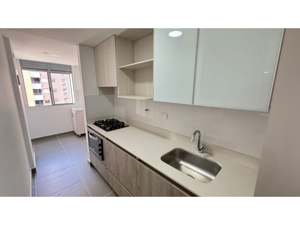 Apartamento En Venta En Envigado — foto 5
