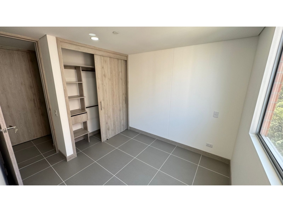 Apartamento En Venta En Envigado — foto 6