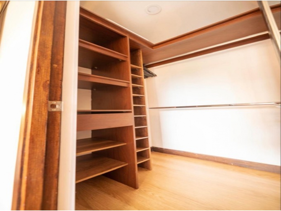 Apartaestudio En Venta En Conquistadores — foto 3