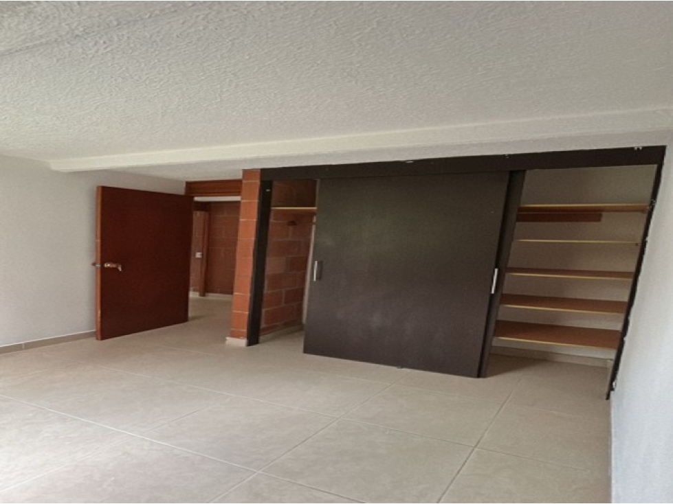 Apartamento En Venta En Rodeo Alto — foto 2