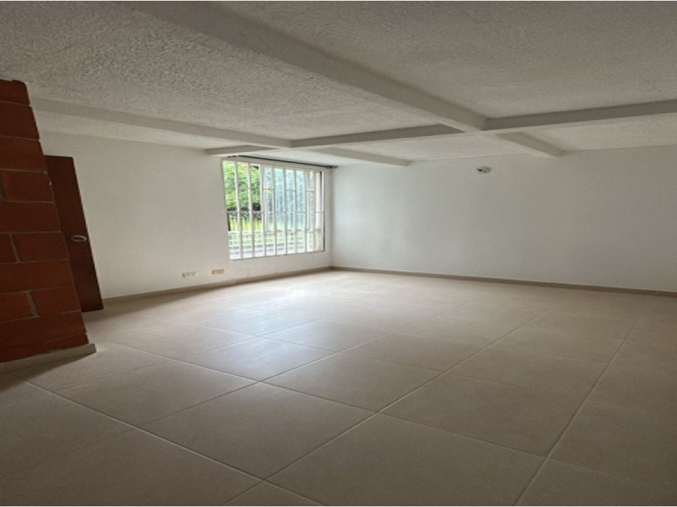 Apartamento En Venta En Rodeo Alto — foto 6