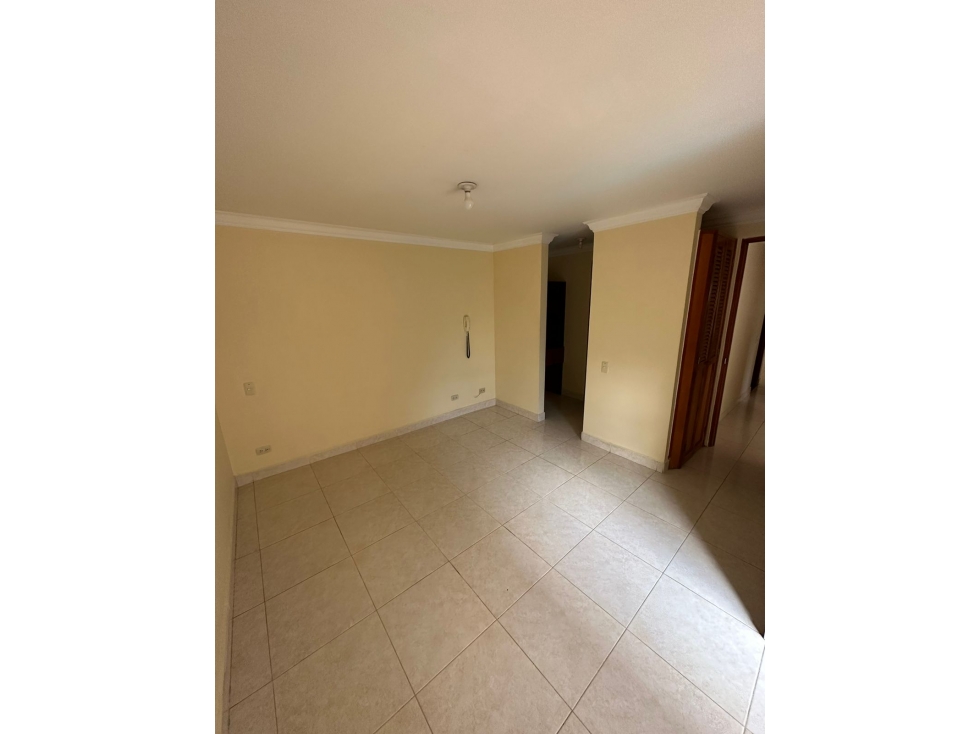 VENDO APARTAMENTO SECTOR OTRAPARTE EN ENVIGADO DE 99 m², PISO 3 — foto 5