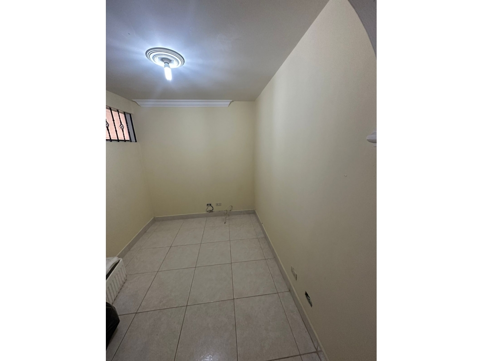 VENDO APARTAMENTO SECTOR OTRAPARTE EN ENVIGADO DE 99 m², PISO 3 — foto 6
