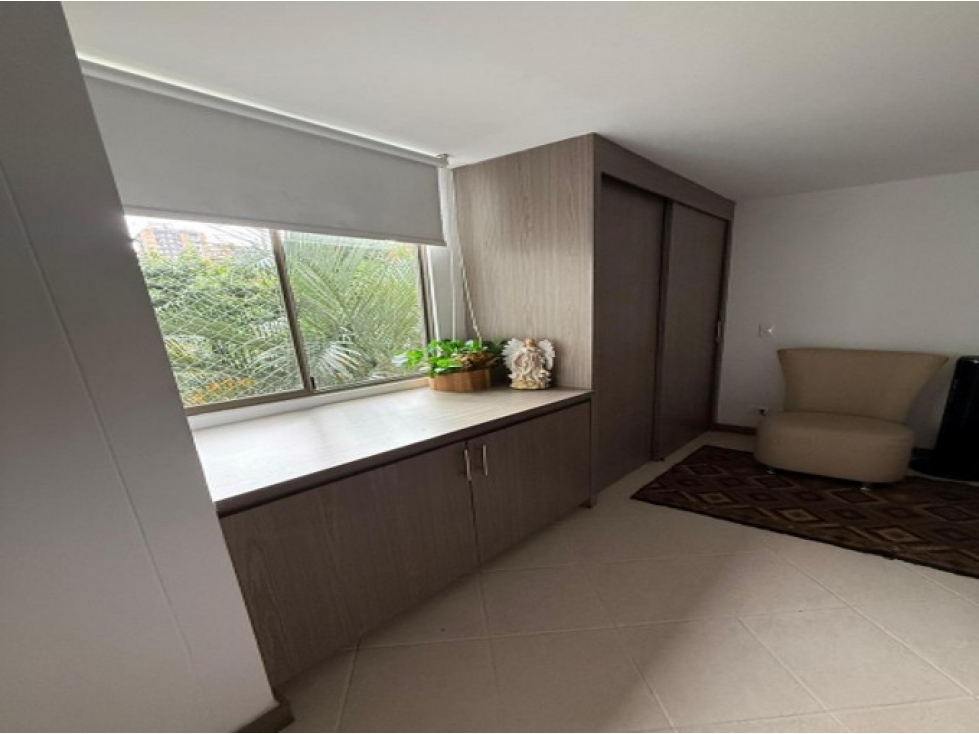 Apartamento En Venta En Sabaneta — foto 5