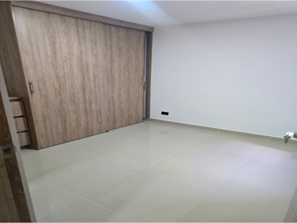 Apartamento En Venta En Sabaneta — foto 6