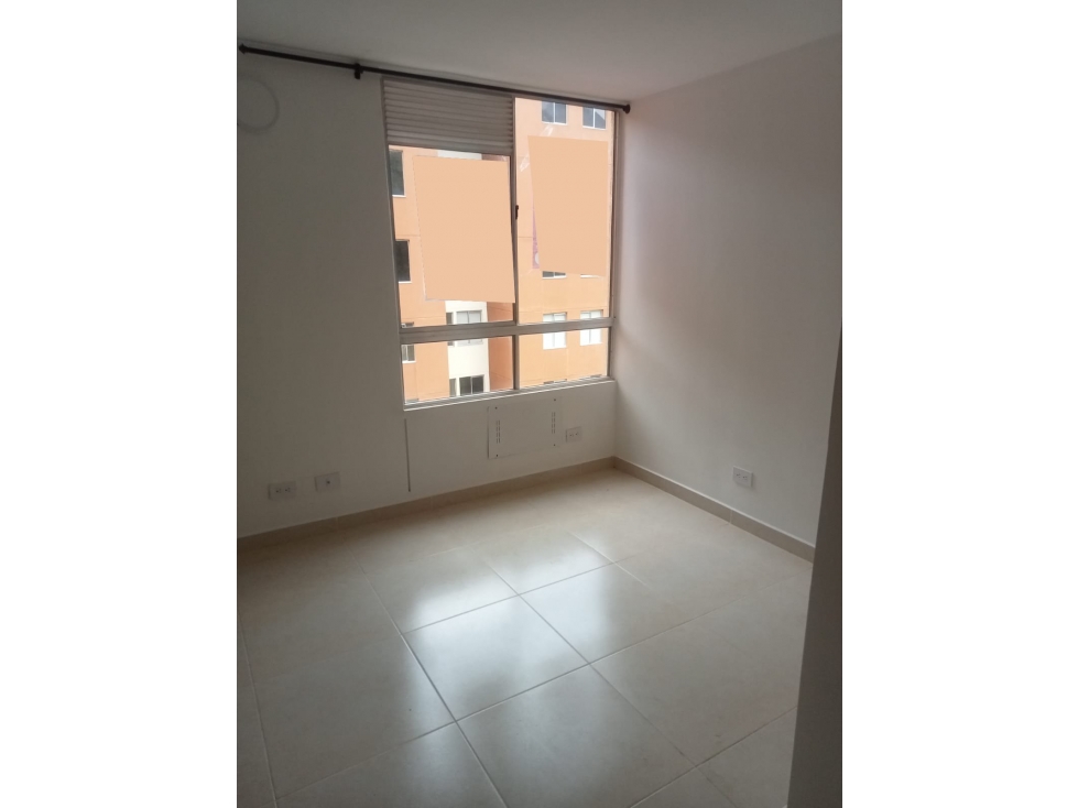 VENDO APARTAMENTO EN SAN ANTONIO DE PRADO MEDELLÍN DE 44 m2, PISO 4 — foto 4