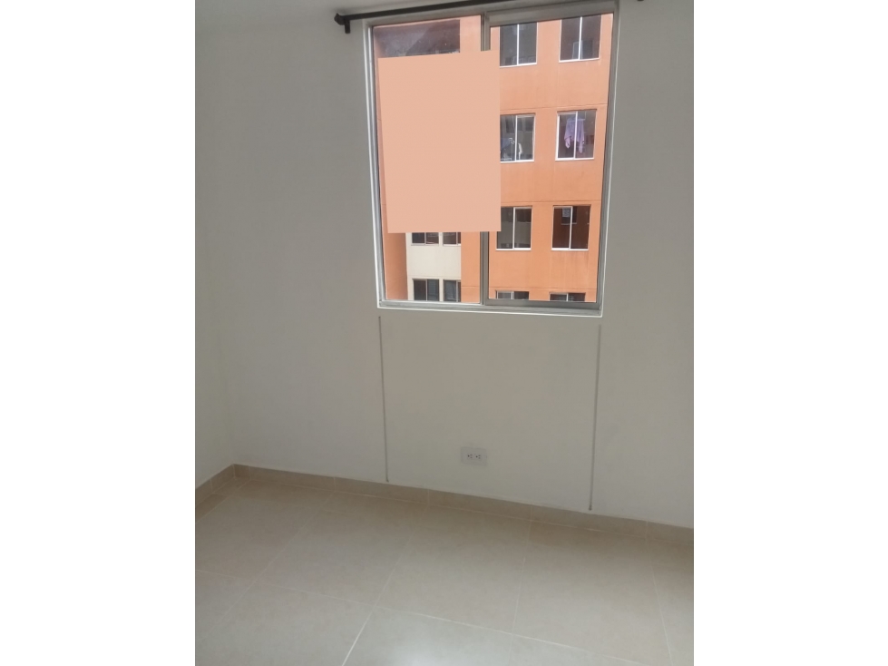 VENDO APARTAMENTO EN SAN ANTONIO DE PRADO MEDELLÍN DE 44 m2, PISO 4 — foto 6