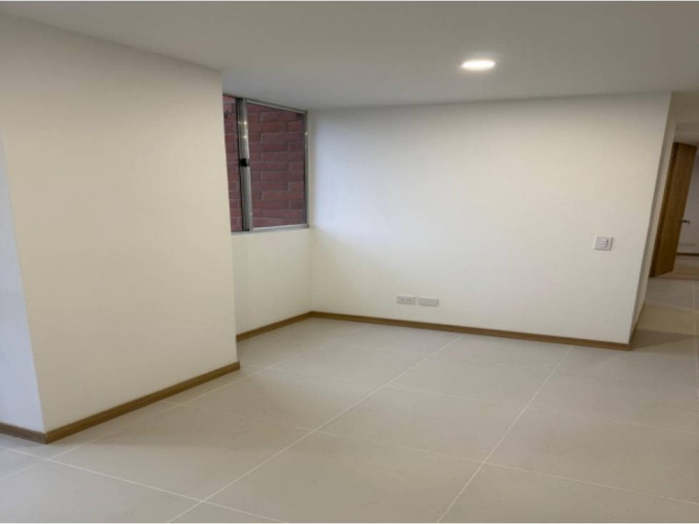 Apartamento En Venta En Sabaneta — foto 3