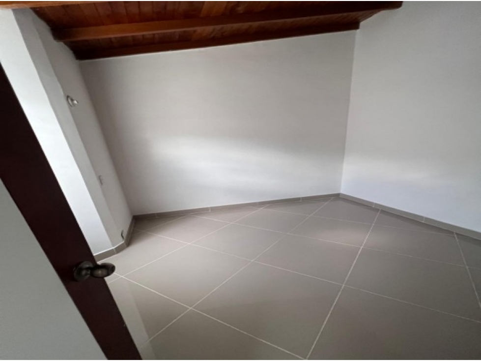 Apartamento En Venta En ItagüÏ — foto 6