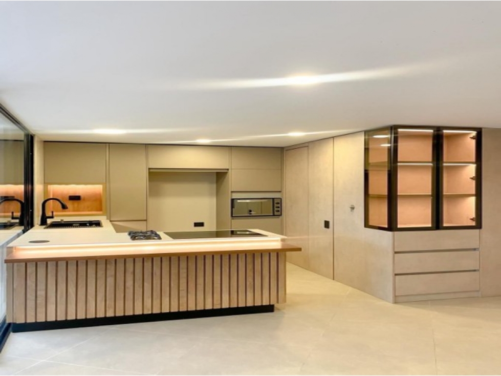 Apartamento En Venta En Las Palmas — foto 4