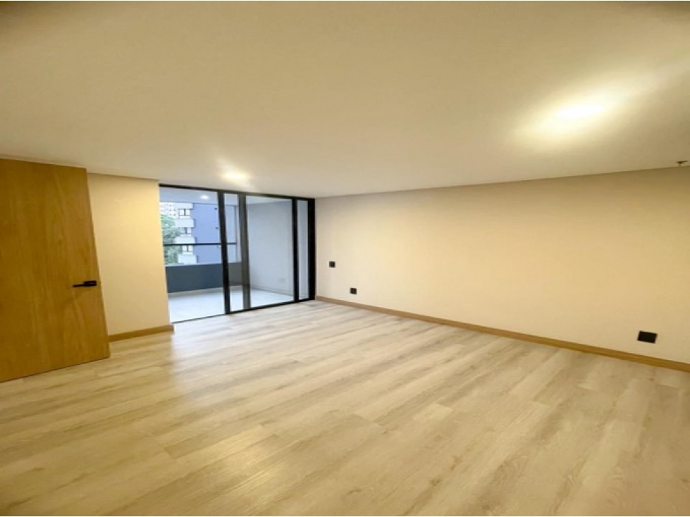 Apartamento En Venta En Las Palmas — foto 5