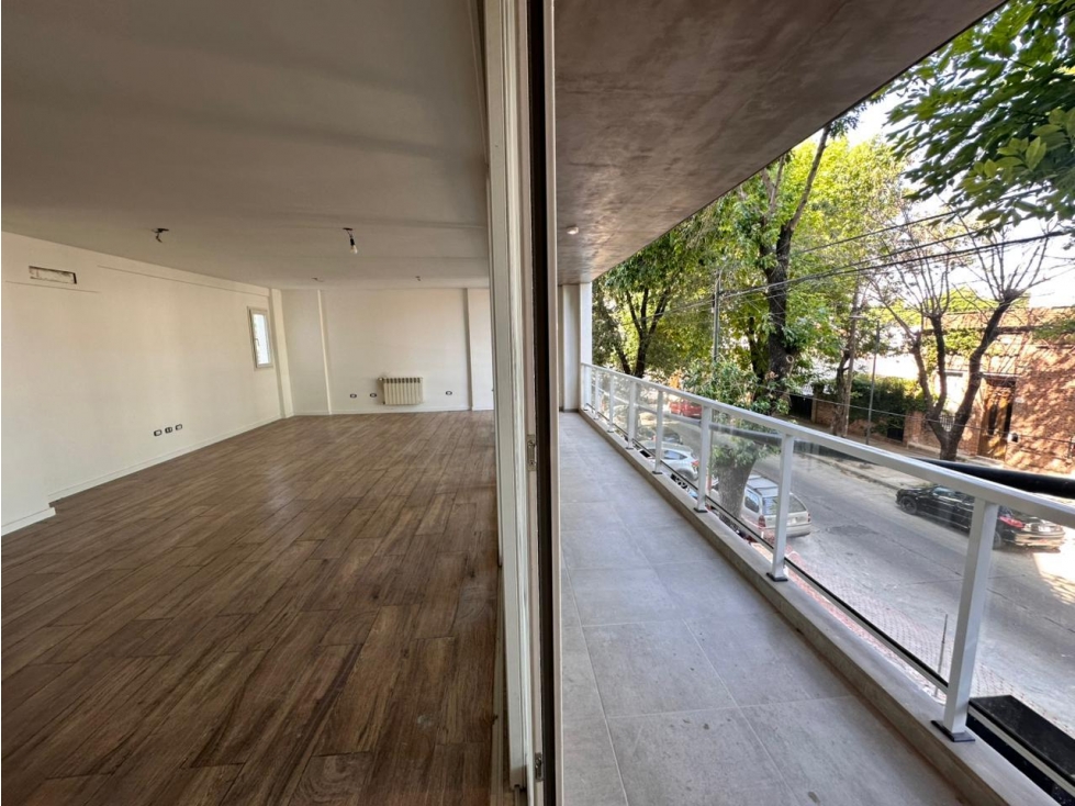 Departamento EN VENTA LA PLATA - 4