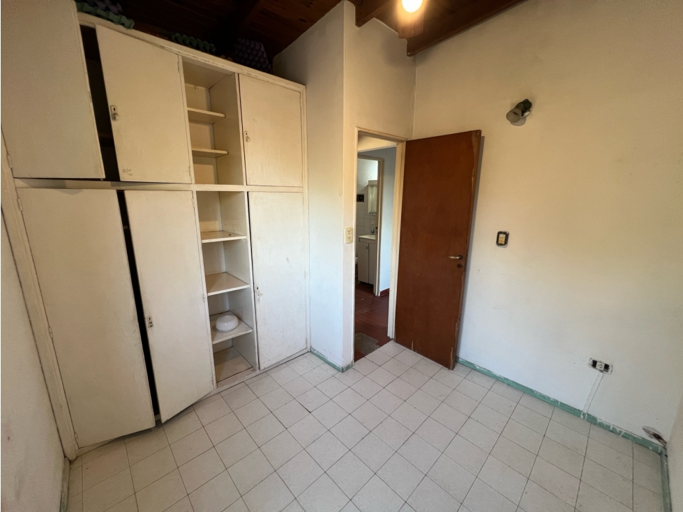 Departamento en venta la plata - 4